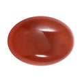 Oregon Caramel Opal (Ovl 14x10mm) 3.81 ctw Loose Gemstone - Sticky add to cart bar