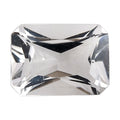 Petalite (Oct 7x5mm) 0.70 ctw  Loose Gemstone - Sticky add to cart bar