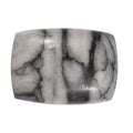 Austrian Pinolith (Cush 18x13 mm) 13.81 ctw Loose Gemstone - Sticky add to cart bar
