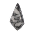 Austrian Pinolith (Kite 14x7 mm) 2.26 ctw Loose Gemstone - Sticky add to cart bar