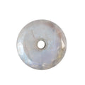 AA Rainbow Moonstone (Rnd 8 mm) 1.58 ctw Loose Gemstone - Sticky add to cart bar