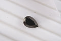 Elite Shungite (Pear 12x8 mm) 1.68 ctw Loose Gemstone - Sticky add to cart bar