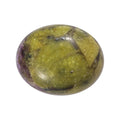 Tasmanian Stichtite (10x8mm) 1.98 ctw Loose Gemstone - Sticky add to cart bar