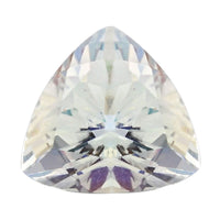 AAAA Premium Malagasy Moonstone (Trl Free Size) 2.50 ctw