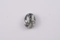 Austrian Pinolith (Oval 16x12 mm) 9.66 ctw Loose Gemstone - Sticky add to cart bar