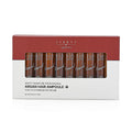 Jigott Signature Professional Argan Hair Ampoule (10x 0.43oz) - Sticky add to cart bar