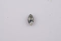 White Buffalo (Mrq 8x4 mm) 0.57 ctw Loose Gemstone - Sticky add to cart bar
