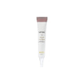 Jigott Ligting Peptide Eye Cream - Sticky add to cart bar