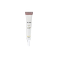 Jigott Ligting Peptide Eye Cream