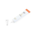 Jigott Daily Real Eye Cica Eye Cream - Sticky add to cart bar