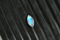 AA Rainbow Moonstone (Mrq 10x5 mm) 0.85 ctw Loose Gemstone - Sticky add to cart bar