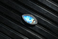 AA Rainbow Moonstone (Mrq 12x6 mm) 1.52 ctw Loose Gemstone - Sticky add to cart bar