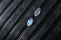 Rainbow Moonstone (Mrq 6x3 mm) 0.24 ctw Loose Gemstone - Sticky add to cart bar