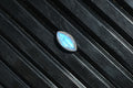 Rainbow Moonstone (Mrq 8x4 mm) 0.48 ctw Loose Gemstone - Sticky add to cart bar