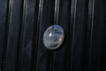 Rainbow Moonstone (Oval 9x7 mm) 2.00 ctw Loose Gemstone - Sticky add to cart bar