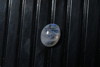 Rainbow Moonstone (Oval 9x7 mm) 2.00 ctw Loose Gemstone