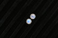 Rainbow Moonstone (Rnd 5 mm) 0.87 ctw  Loose Gemstone - Sticky add to cart bar