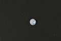 Rainbow Moonstone (Rnd 5 mm) 0.60 ctw Loose Gemstone - Sticky add to cart bar