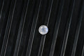 Rainbow Moonstone (Rnd 6 mm) 0.72 ctw Loose Gemstone - Sticky add to cart bar