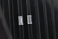 Zirconia by Swarovski (Bgt 6x3 mm) 1.29 ctw Loose Gemstone - Sticky add to cart bar