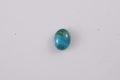 Opalina (Ovl 8x6mm) 0.85 ctw Loose Gemstone - Sticky add to cart bar