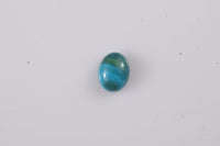 Opalina (Ovl 8x6mm) 0.85 ctw Loose Gemstone