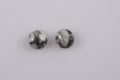 Austrian Pinolith (Rnd 5 mm) 1.21 ctw Loose Gemstone - Sticky add to cart bar