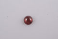 AA Mozambique Garnet (Rnd 5 mm) 0.52 ctw Loose Gemstone - Sticky add to cart bar
