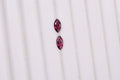 Orissa Rhodolite Garnet (Mrq 7x3.5 mm) 0.81 ctw Loose Gemstone - Sticky add to cart bar