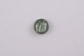 Siberian Seraphinite (Rnd 8mm) 1.92 ctw Loose Gemstone - Sticky add to cart bar