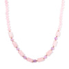 Galilea Rose Quartz