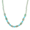 Green Aventurine