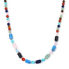 Multi Gemstone