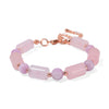 Galilea Rose Quartz