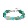 Green Aventurine