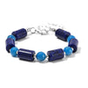 Lapis Lazuli