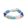 Multi Gemstone