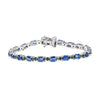 Kyanite