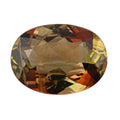 AAAA Jenipapo Andalusite (Ovl Free Size) 2.00 ctw - Sticky add to cart bar