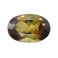 AAAA Jenipapo Andalusite (Ovl Free Size) 1.00 ctw - Sticky add to cart bar