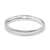 10K White Gold
