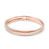 10K Rose Gold