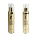 Elizabeth Grant International Supreme Essence Of Torricelumn Bogo - Sticky add to cart bar