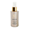 Elizabeth Grant International Torricelumn Absolute Peptide Line Eraser Bogo - Sticky add to cart bar