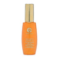 Elizabeth Grant International Vitamin C Dark Spot Corrector - Sticky add to cart bar