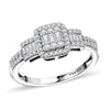 Diamond