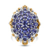 Tanzanite