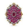 Niassa Ruby