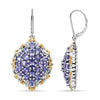 Tanzanite