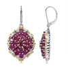 Niassa Ruby